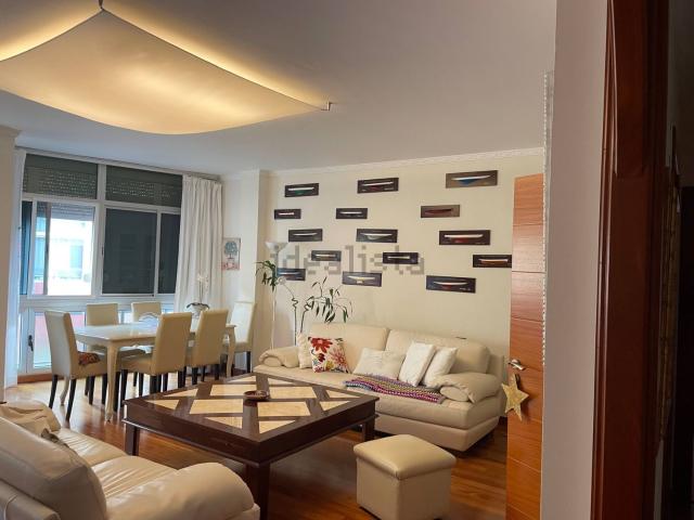 Piso en venta en Fincas Unidas, Gran Canaria