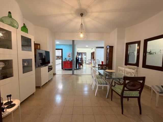 Piso en venta en Canalejas, Gran Canaria