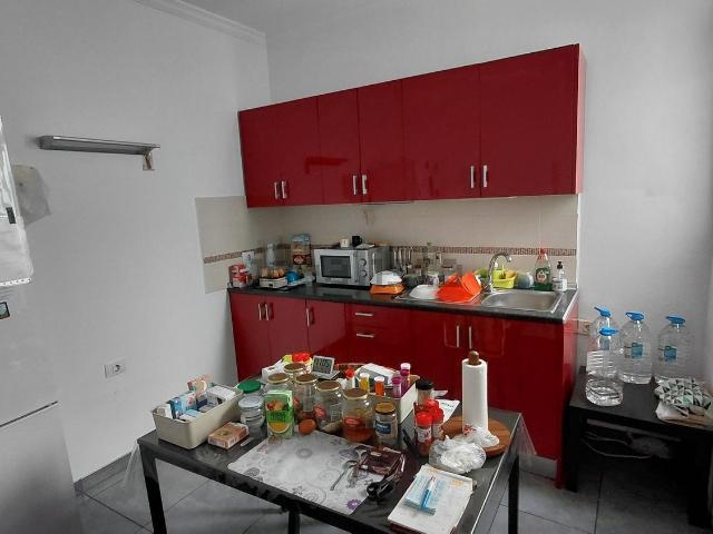 Piso en venta en Fincas Unidas, Gran Canaria