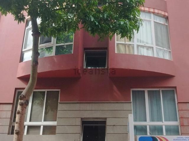 Piso en alquiler en Gran Canaria, Canarias
