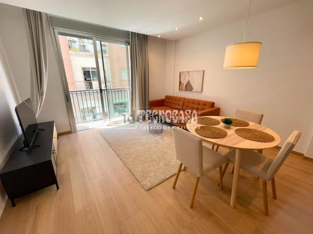 Piso en venta en Arenales, Gran Canaria