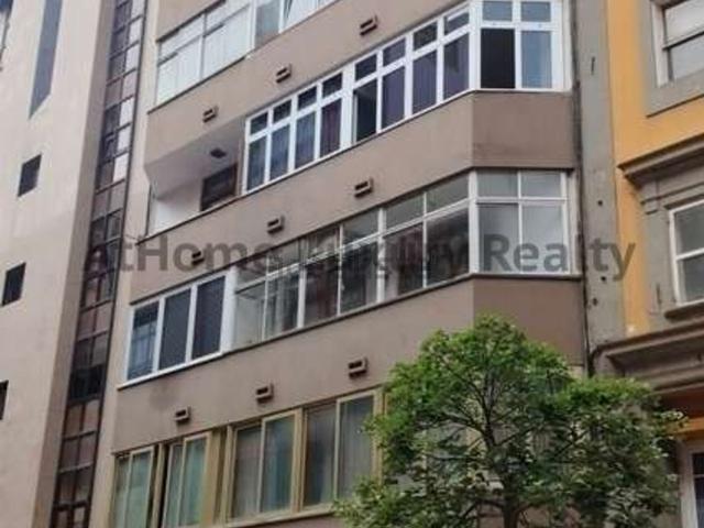 Piso en venta en Arenales, Gran Canaria