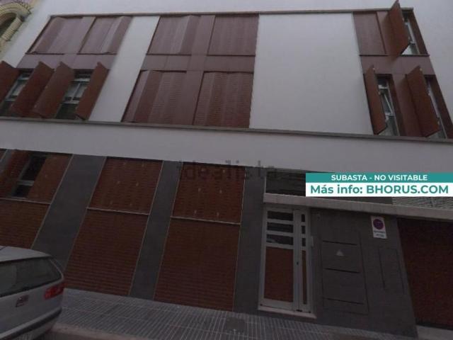 Piso en venta en Canalejas, Gran Canaria