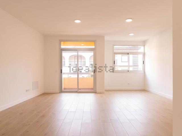 Piso en venta en Arenales, Gran Canaria