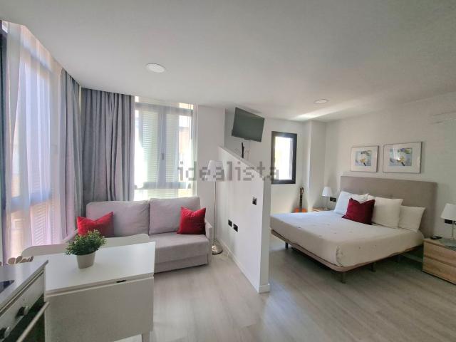 Piso en venta en Arenales, Gran Canaria