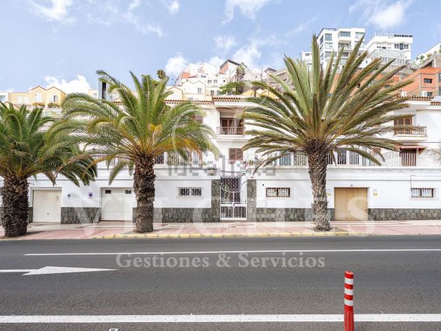 Dúplex en venta en Gran Canaria, Canarias