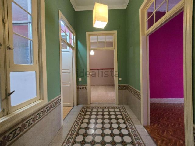 Piso en alquiler en Canalejas, Gran Canaria