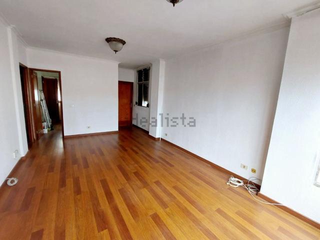 Piso en venta en Fincas Unidas, Gran Canaria