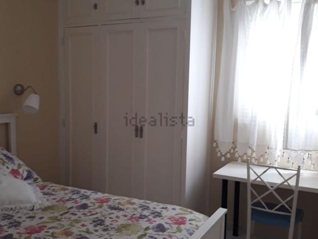 Piso en venta en Gran Canaria, Canarias