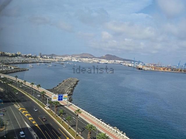 Piso en venta en Arenales, Gran Canaria