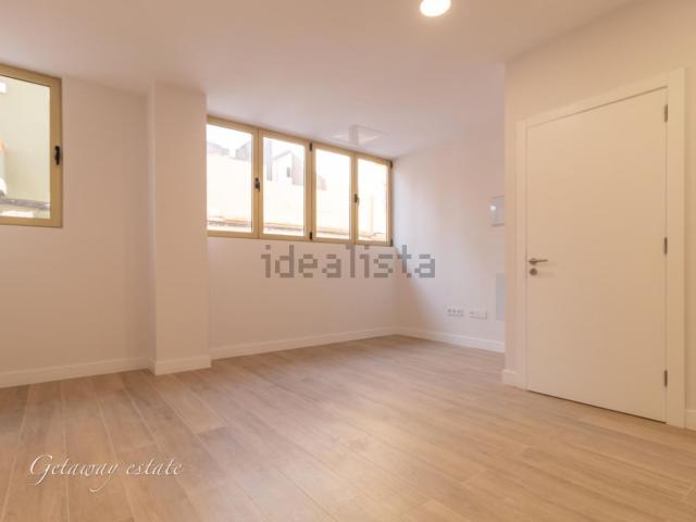 Piso en venta en Gran Canaria, Canarias