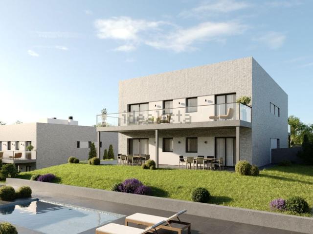 Piso en venta en Maresme, Catalunya