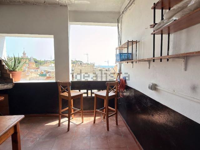 Piso en venta en Sant Elm, Maresme