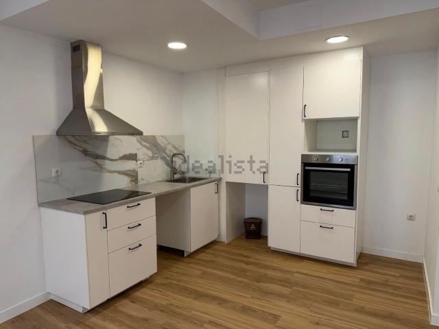 Piso en alquiler en Arenys De Mar, Barcelona