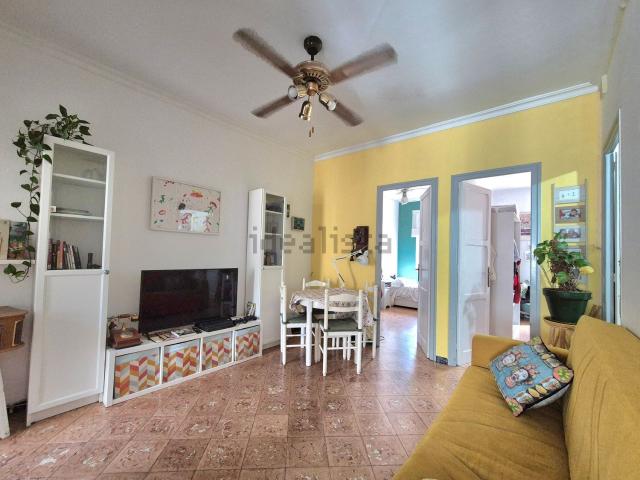 Piso en venta en Sant Elm, Maresme