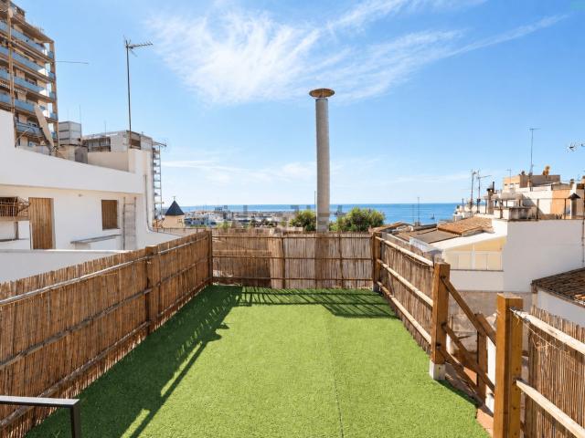 Dúplex en venta en Maresme, Catalunya