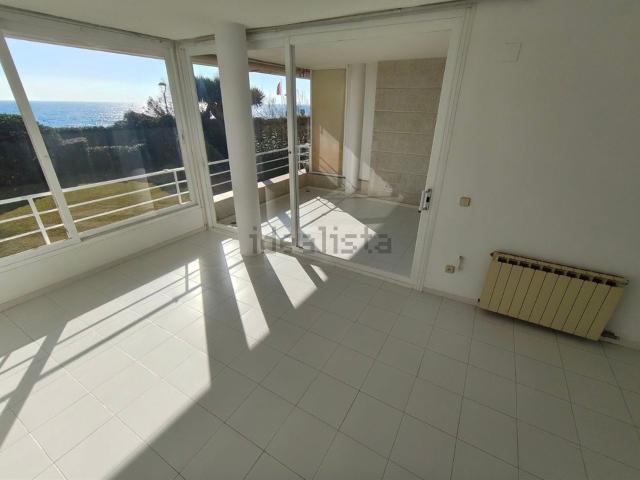 Piso en alquiler en Maresme, Catalunya