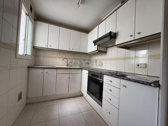 Piso en venta en Maresme, Catalunya