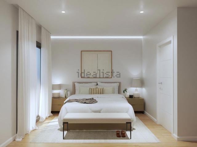 Ático en venta en Maresme, Catalunya