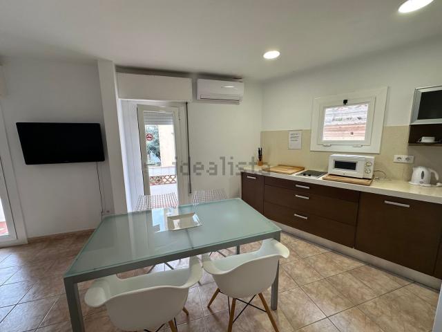 Piso en alquiler en Maresme, Catalunya