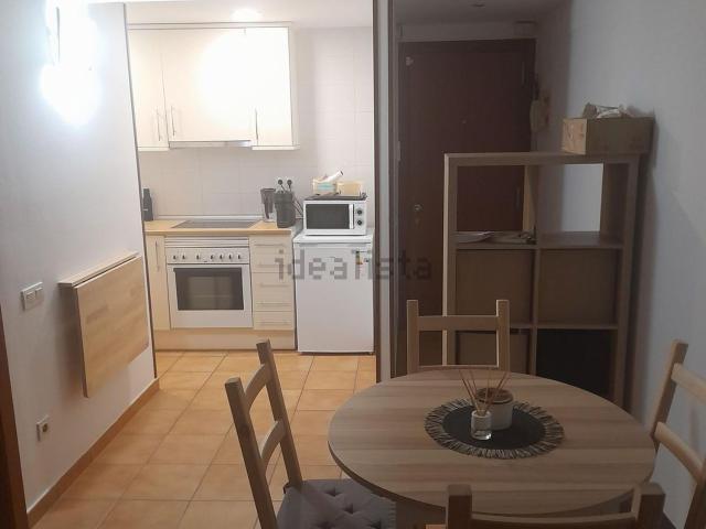 Piso en alquiler en Arenys De Mar, Barcelona