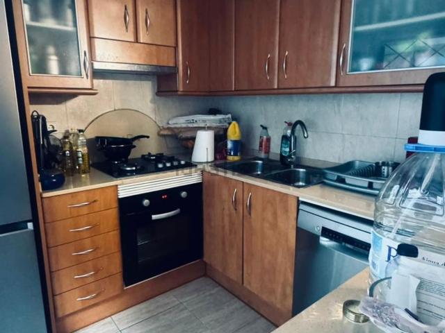 Piso en venta en Sant Elm, Maresme