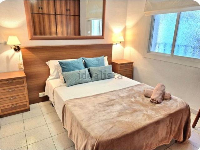 Piso en alquiler en Maresme, Catalunya