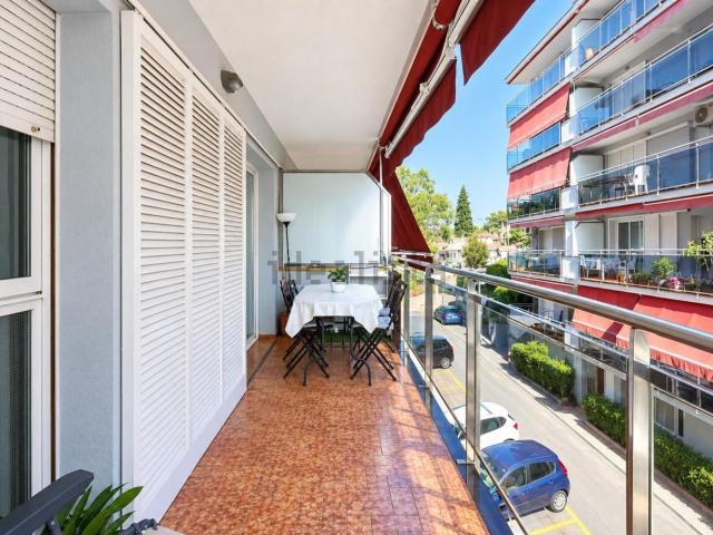 Piso en alquiler en Maresme, Catalunya