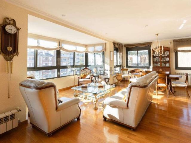 Dúplex en venta en Maresme, Catalunya