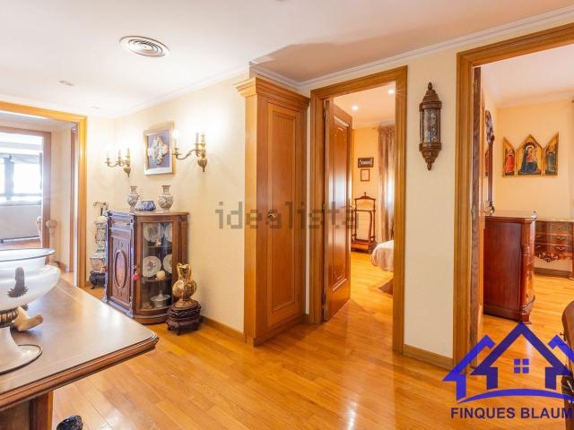 Ático en venta en Maresme, Catalunya
