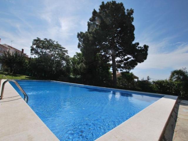 Piso en alquiler en Maresme, Catalunya