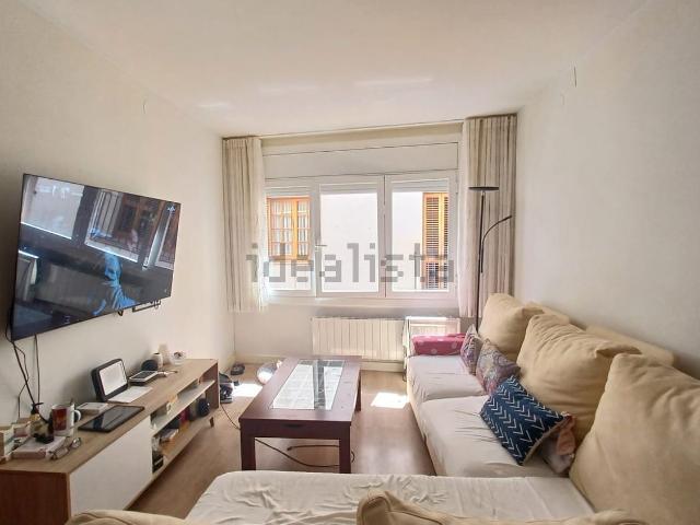 Piso en venta en Sant Elm, Maresme