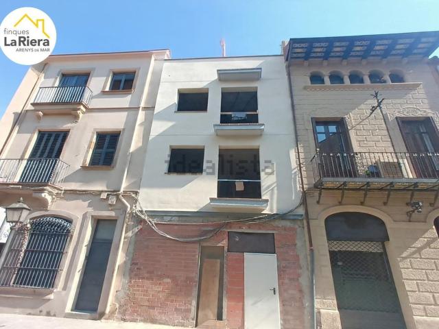 Piso en venta en Sant Elm, Maresme