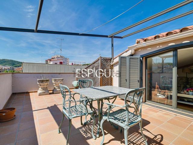Dúplex en venta en Maresme, Catalunya