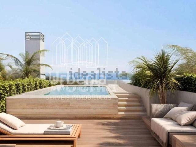 Dúplex en venta en Maresme, Catalunya