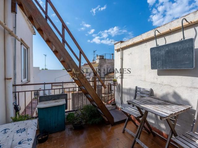 Dúplex en venta en Maresme, Catalunya