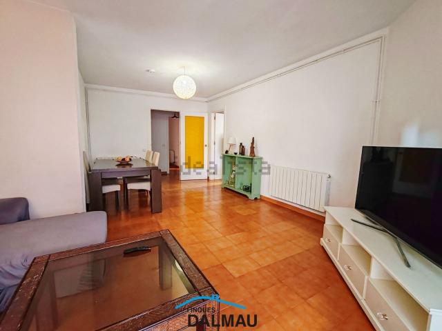 Piso en venta en Maresme, Catalunya