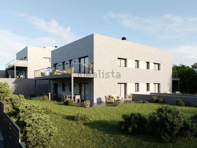 Piso en venta en Maresme, Catalunya