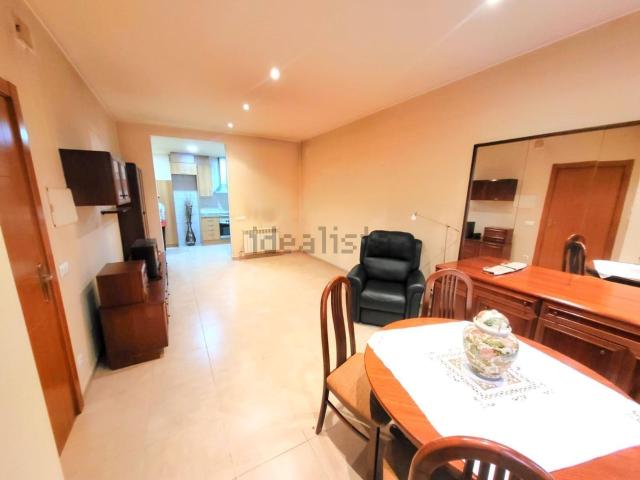 Piso en venta en Maresme, Catalunya
