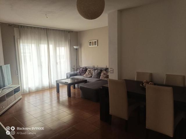 Piso en venta en Maresme, Catalunya