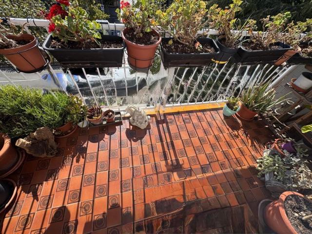Piso en venta en Maresme, Catalunya