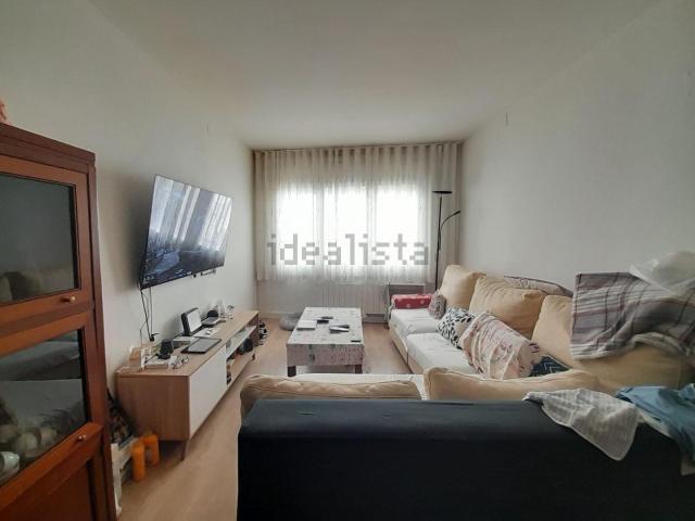 Piso en venta en Sant Elm, Maresme
