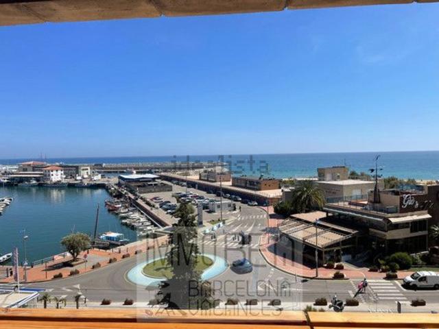 Piso en alquiler en Maresme, Catalunya