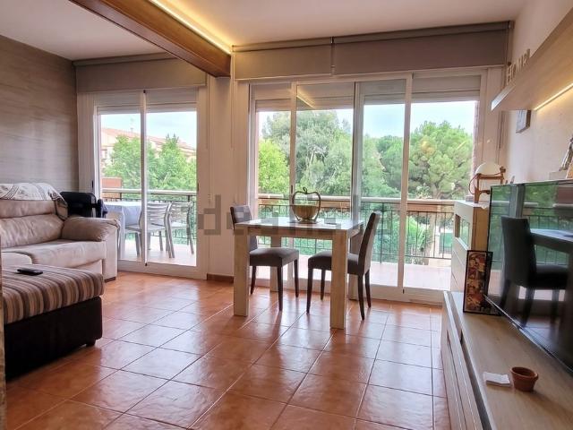 Piso en alquiler en Maresme, Catalunya