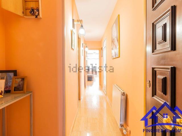 Piso en venta en Sant Elm, Maresme