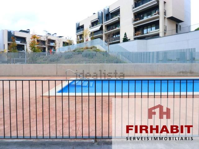 Piso en alquiler en Maresme, Catalunya