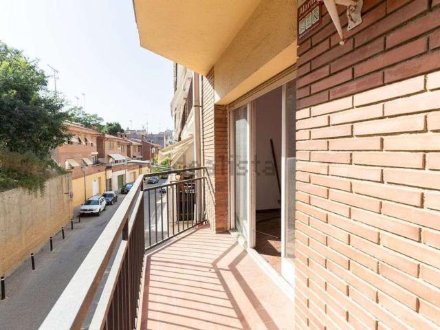 Piso en venta en Maresme, Catalunya