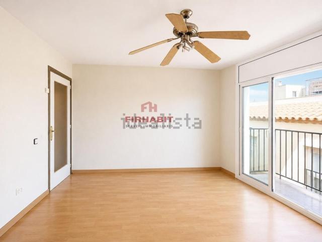 Piso en venta en Sant Elm, Maresme