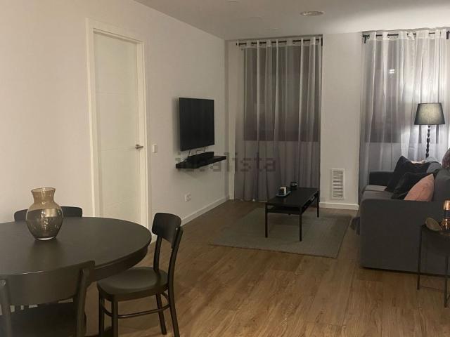 Piso en alquiler en Sant Elm, Arenys De Mar