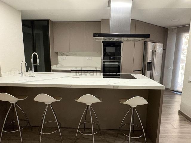 Dúplex en venta en Sant Elm, Maresme